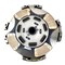 Mid-America Clutch, EX-155698-XB7 EX-155698-XB7 - alternate 3